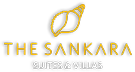 The Sankara Suite