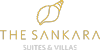 The Sankara Suite